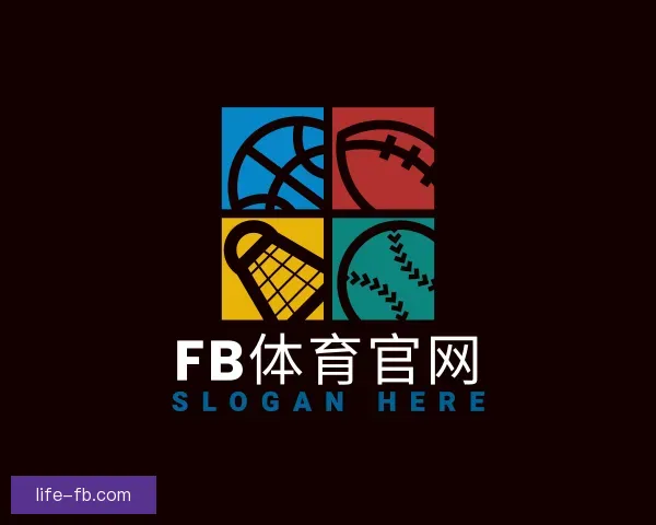 关于FB体育官网